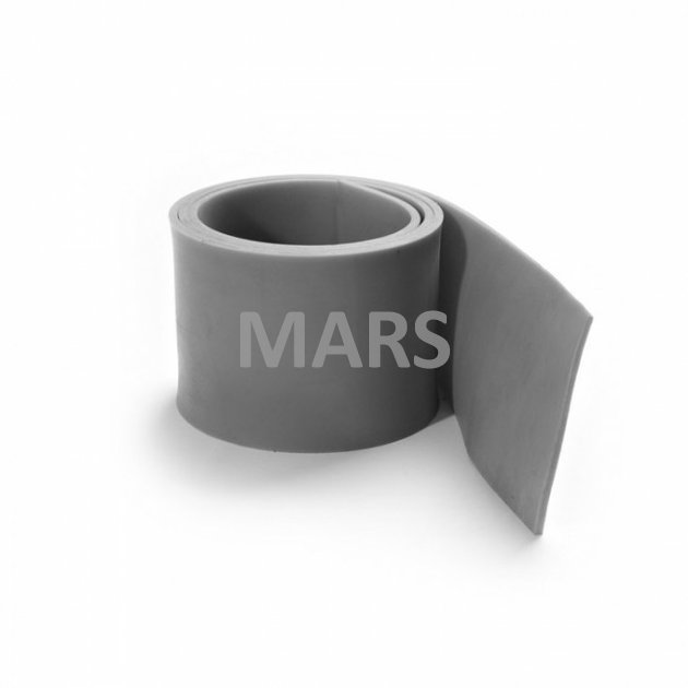 Doska PARA 4 mm šírka 1200 mm bez vložky